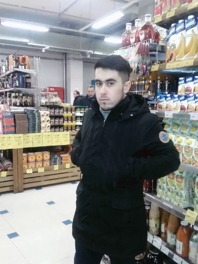  31548932  , 30 ,    -