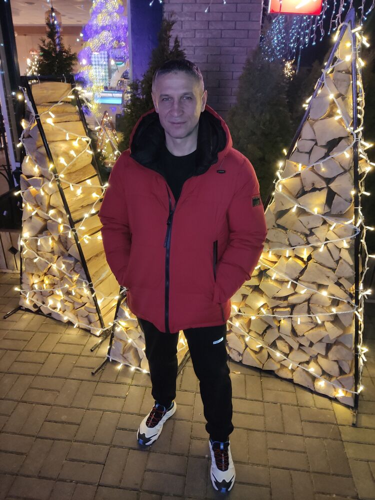 ���� 26922912 ������� ���������, 52 ����, ���� ���������� � ����������