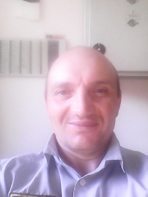 ���� 10003632 ������� �������, 50 ���, ���� ���������� � �������������