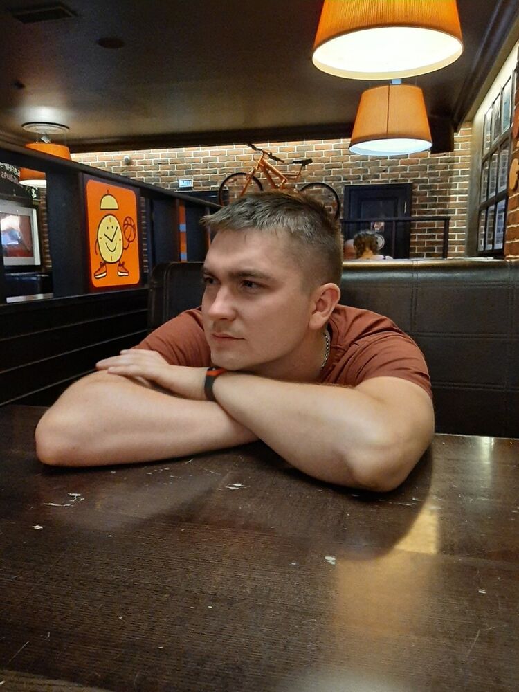 ���������� �����, ���� ������� �����, 31 ���, ������������ ��� ������, ����� � ���������, c�������� ���������