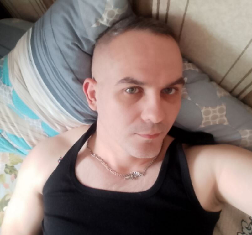  49812192  , 34 ,    