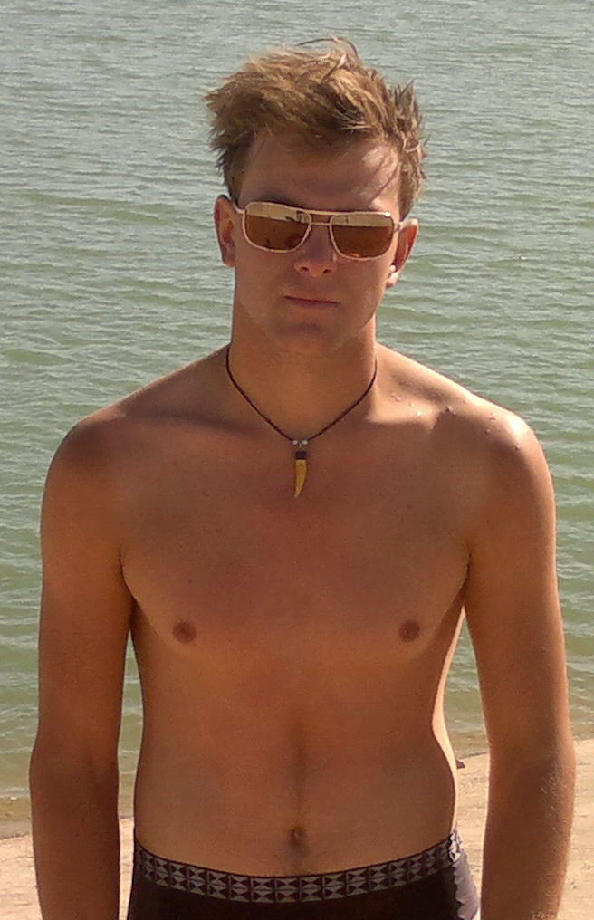 ���� 4144802 ������� �����, 31 ���, ���� ���������� � ��������