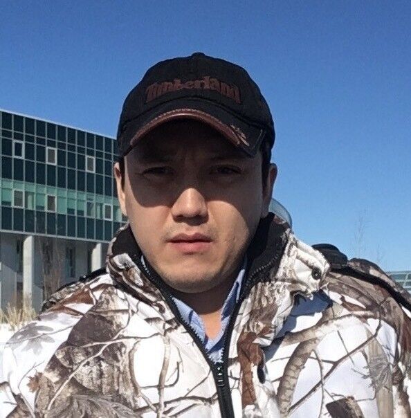  ,   Ahmet, 44 ,   