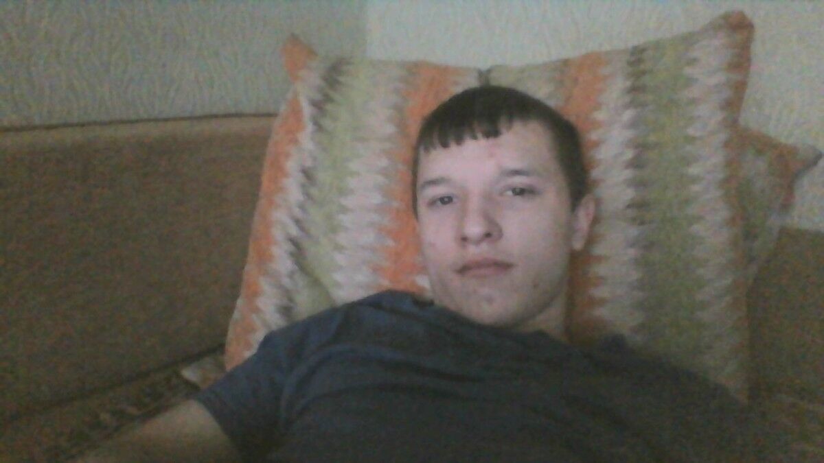  8860152  , 27 ,    