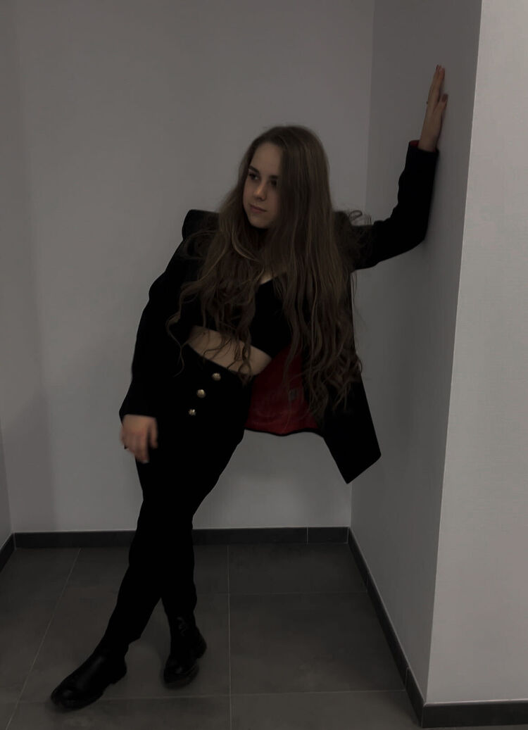 ���������� ������, ���� ������� �����, 22 ����, ������������ ��� c�������� ���������, ���������