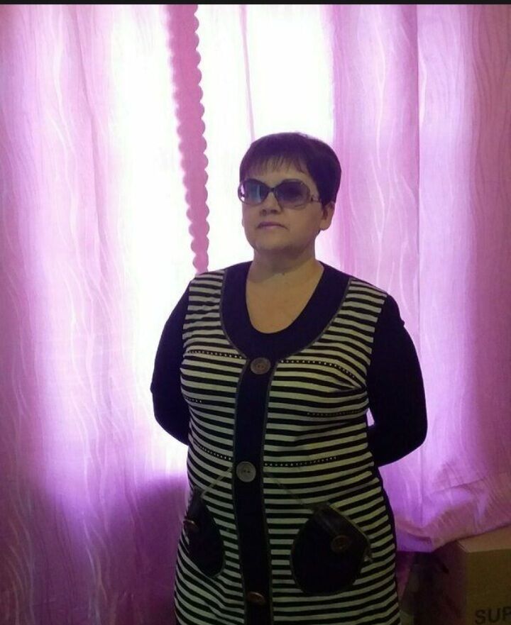   ,   , 60 ,   c 