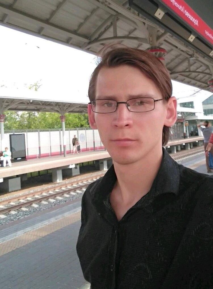 ���������� ������, ���� ������� ������, 35 ���, ������������ ��� ������, ����� � ���������, c�������� ���������