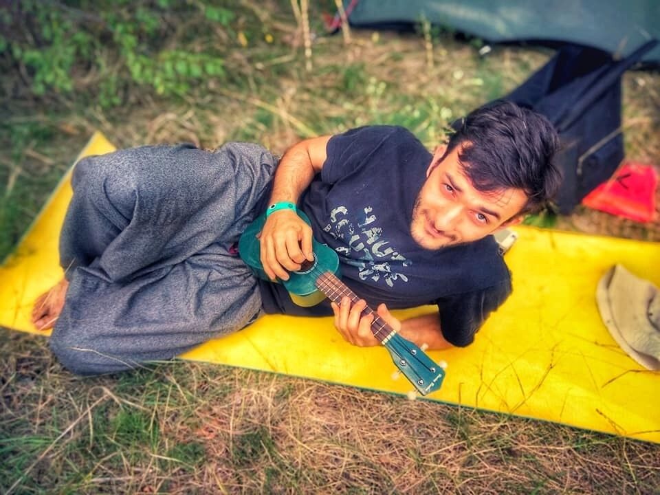 ���������� �������, ���� ������� Daniil, 29 ���, ������������ ��� ������, ����� � ���������, c�������� ���������