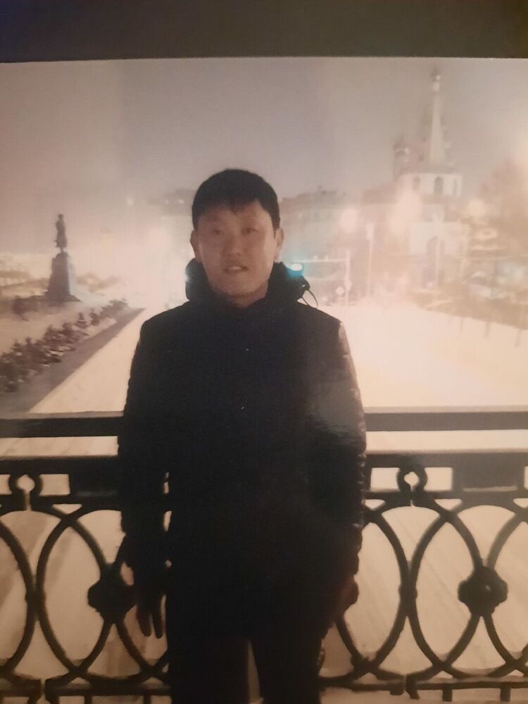  --,   , 43 ,   c 