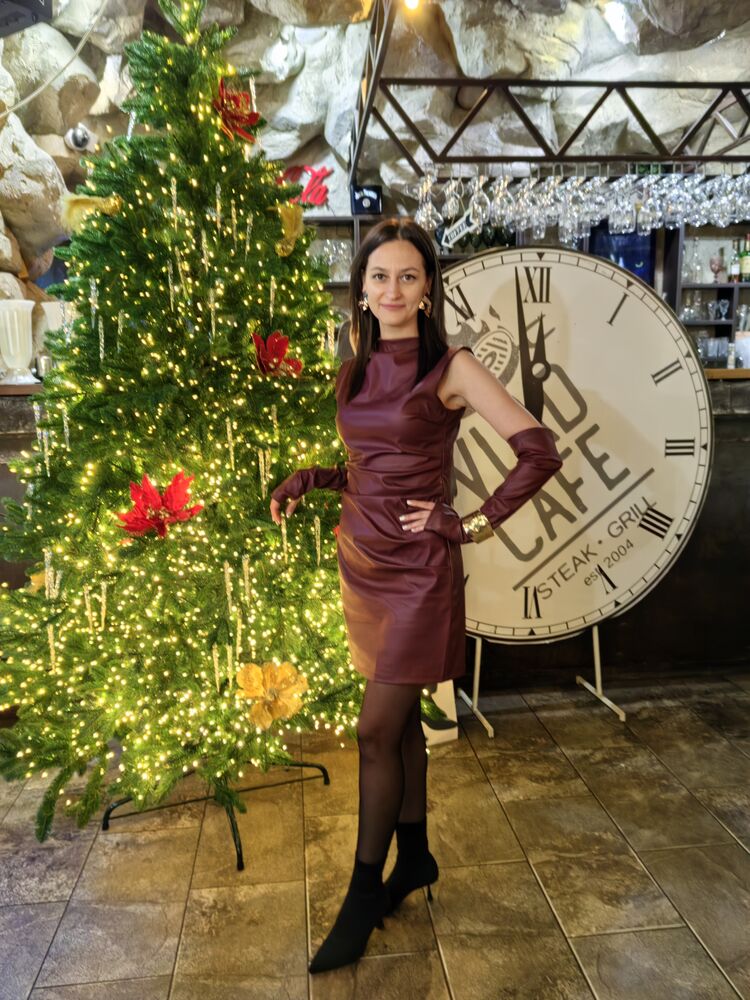 ���������� ��������, ���� ������� �����, 35 ���, ������������ ��� ������, ����� � ���������