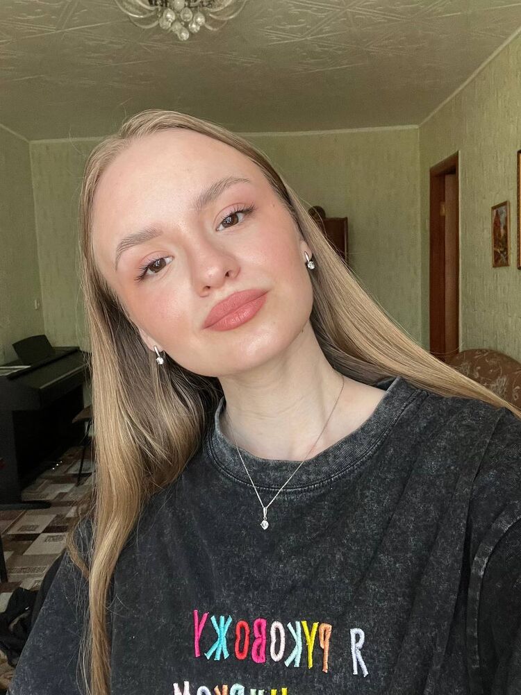 ���������� �������, ���� ������� ����, 27 ���, ������������ ��� ������, ����� � ���������, c�������� ���������