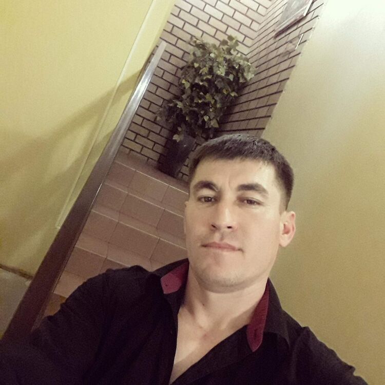  32078262  , 41 ,    