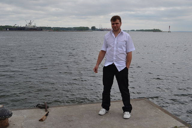  ,   , 35 ,   