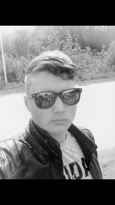 ���������� ����-�����������, ���� ����� Ivan Emperi, 25 ���, ������������ ��� ������, ����� � ���������, c�������� ���������