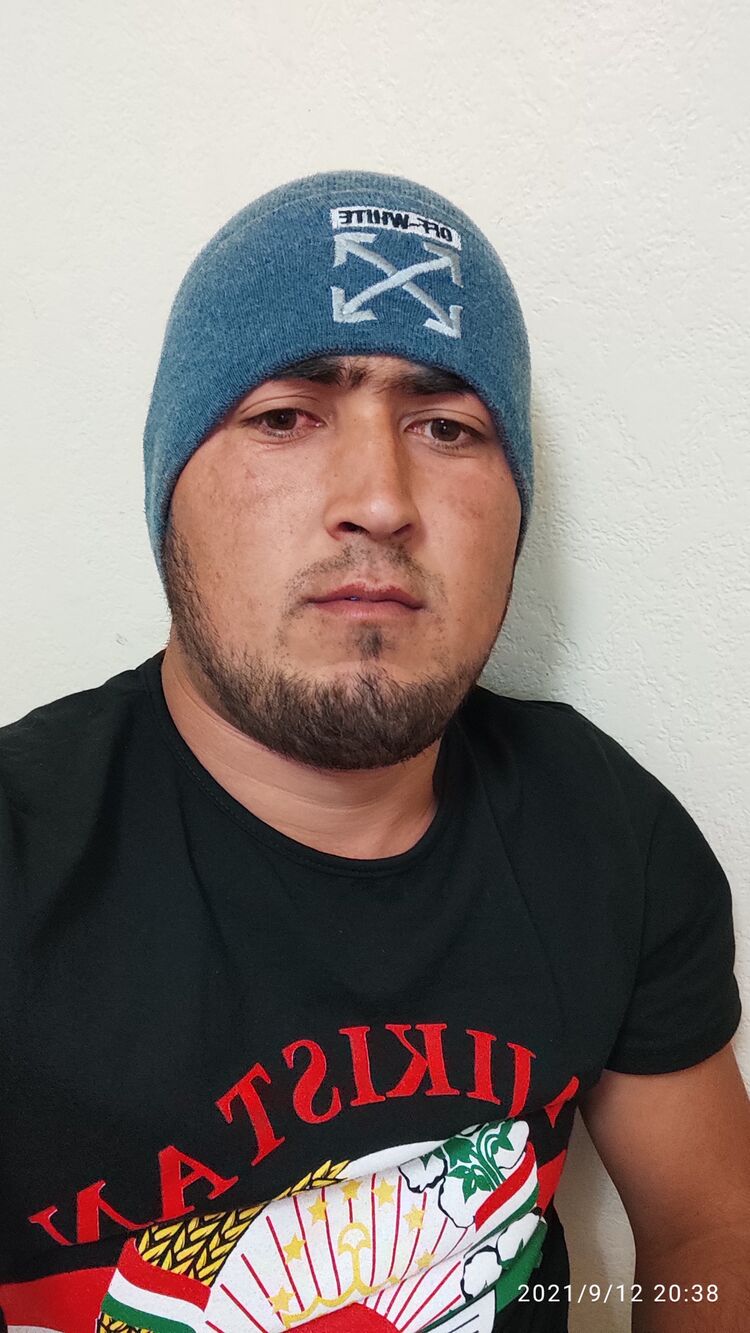 ���� 23906182 ������� ������, 26 ���, ���� ���������� � ������