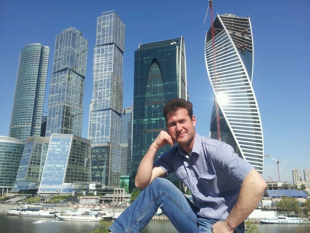  ,   Alisher, 41 ,   ,   , c 
