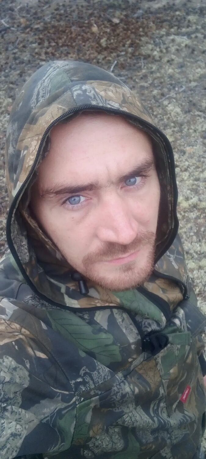 ���������� ������, ���� ������� Fella, 32 ����, ������������ ��� ������, ����� � ���������, c�������� ���������, ���������