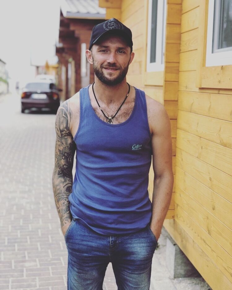 ���������� ��������������, ���� ������� �����, 39 ���, ������������ ��� ������, ����� � ���������, c�������� ���������