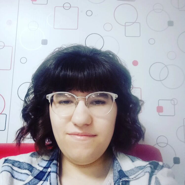  45830632  , 22 ,    