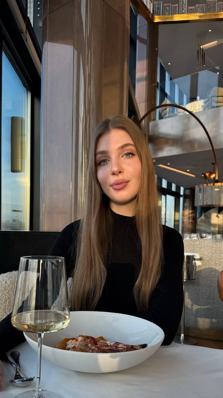 ���� 52659032 ������� �����, 30 ���, ���� ���������� � ����