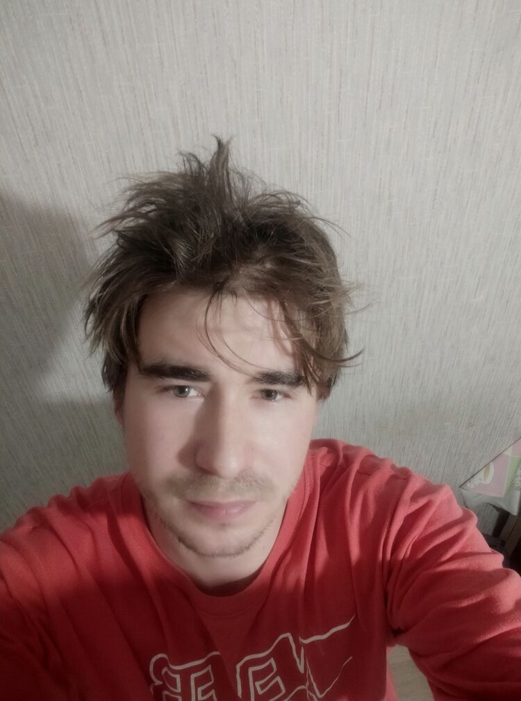  ,   , 27 ,     , c , 