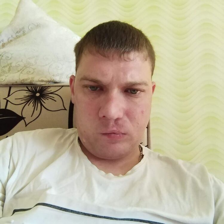  30029172  , 34 ,    