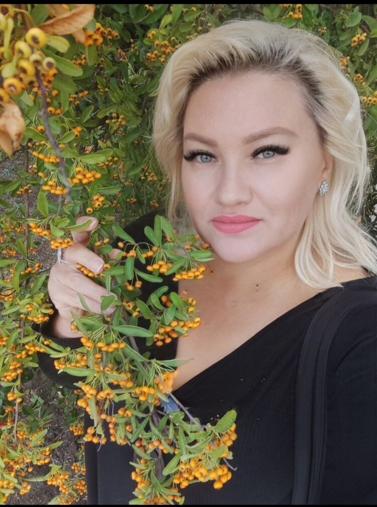 ���������� �����, ���� ������� ������, 46 ���, ������������ ��� ����� � ���������, c�������� ���������