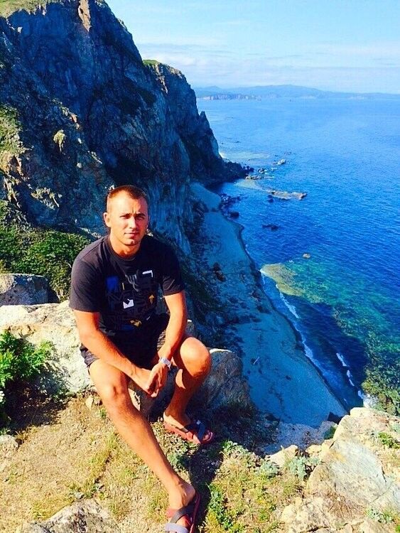 ���� 7298712 ������� ���������, 41 ���, ���� ���������� � ����������