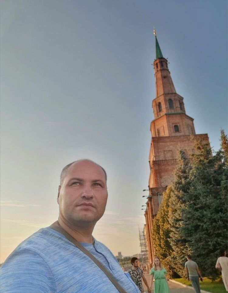 ���� 55481222 ������� �����, 48 ���, ���� ���������� � �������������