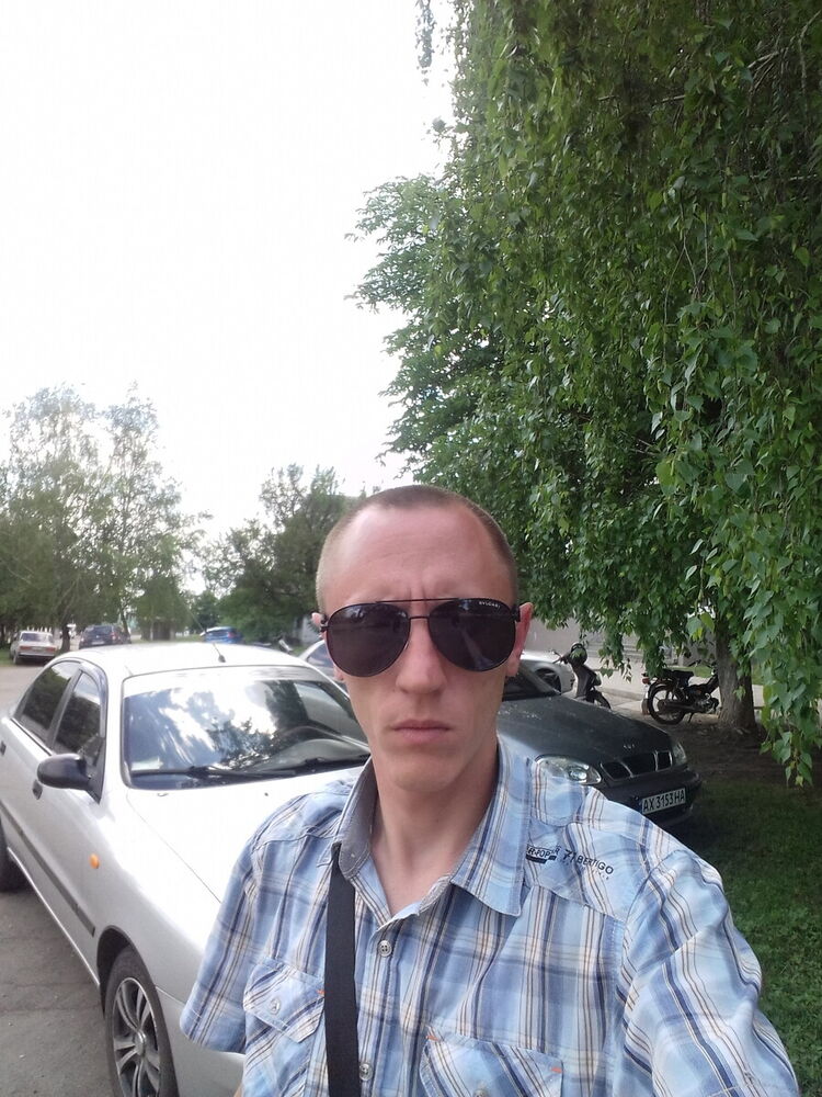  ,   , 40 ,   ,   , 