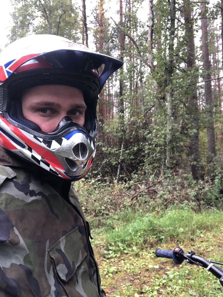 ���������� ��������, ���� ������� ����, 34 ����, ������������ ��� ������, ����� � ���������, ���������