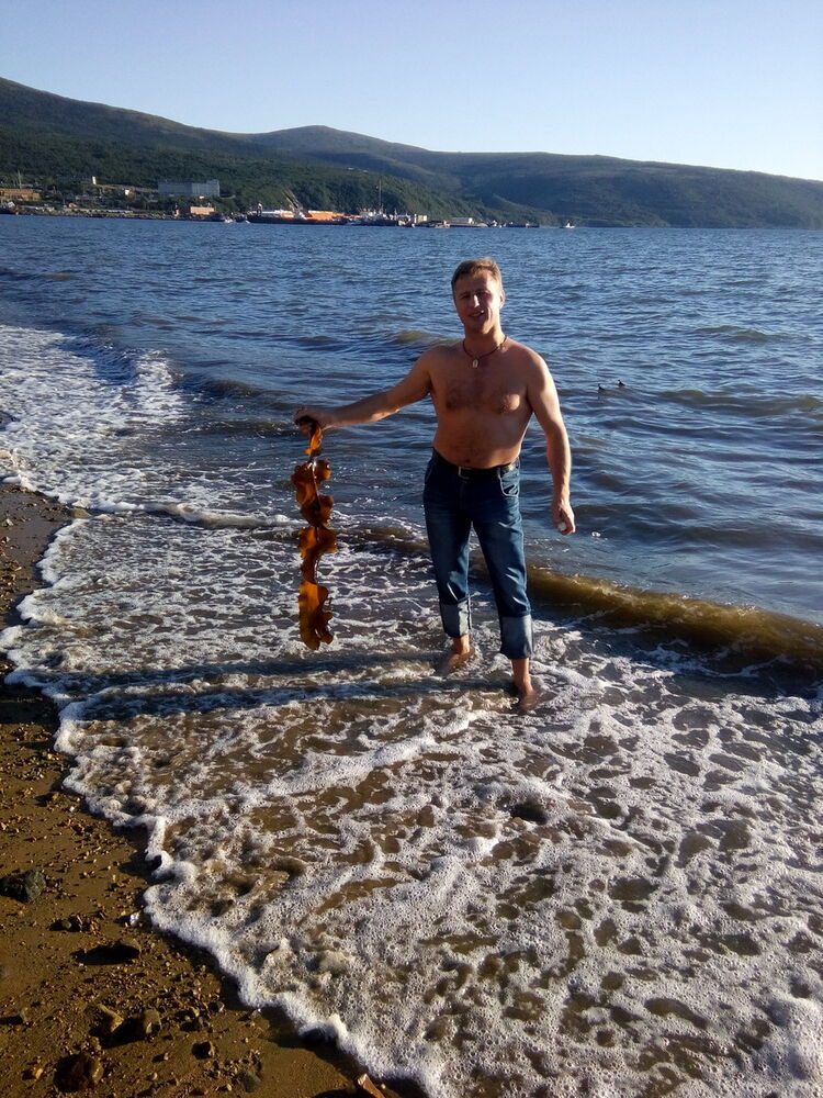 ���������� �����, ���� ������� �����, 55 ���, ������������ ��� ����� � ���������, c�������� ���������