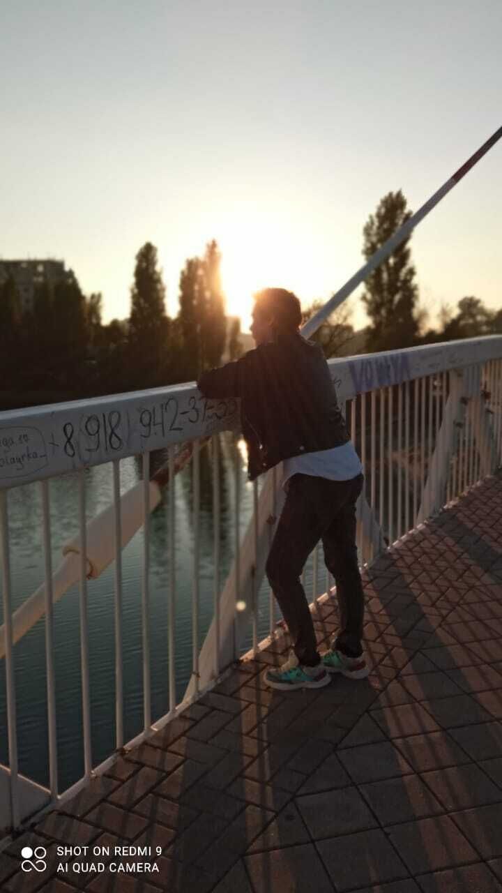 ���������� ���������, ���� ������� ���, 36 ���, ������������ ��� ���������