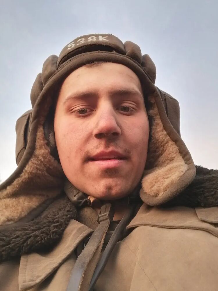 ���� 26655932 ����� ������, 25 ���, ���� ���������� � ������