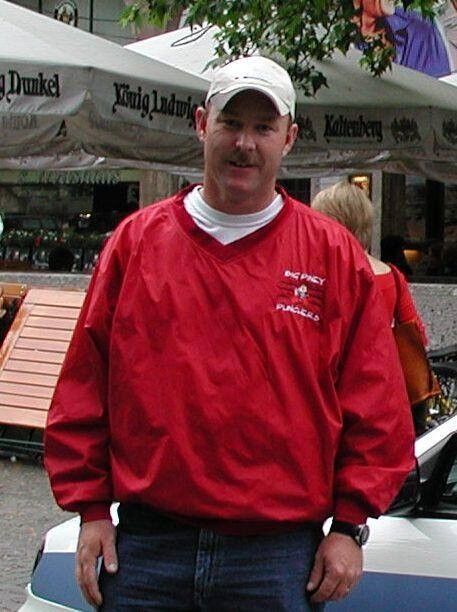  10138412  Mark, 57 ,    Biddeford