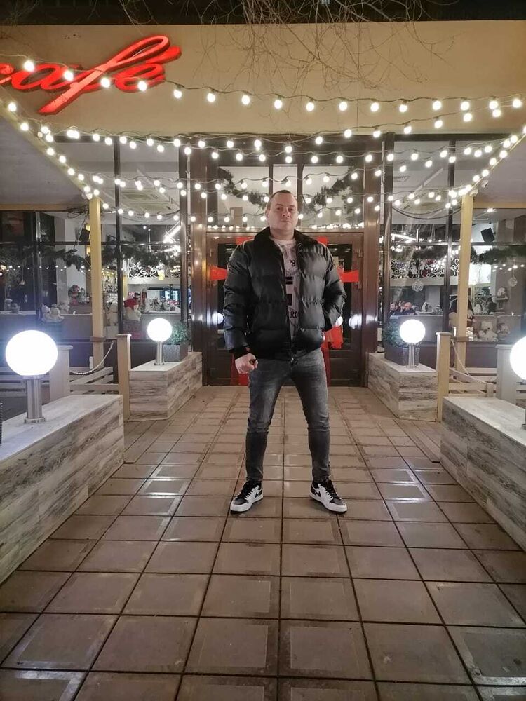 ���� 24645012 ������� �������, 36 ���, ���� ���������� � ���������