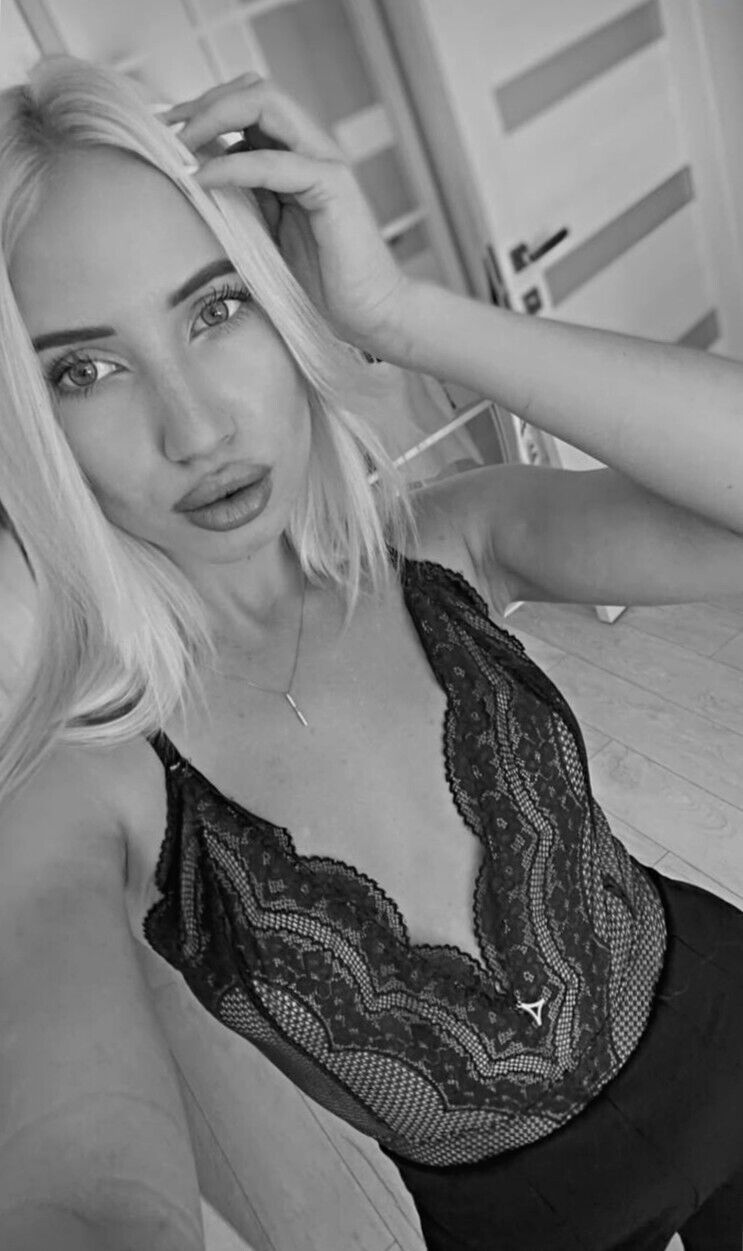 ���� 56098642 ������� ����������, 32 ����, ���� ���������� � �������������