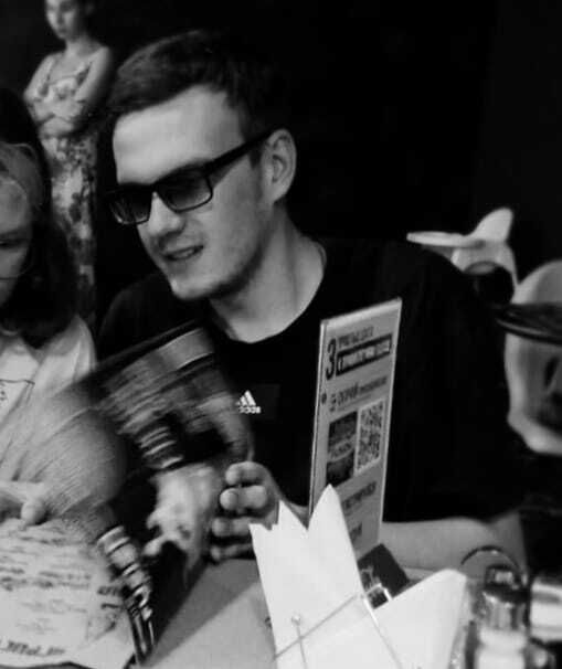 ���������� ����, ���� ����� �������, 24 ����, ������������ ��� ������, ����� � ���������, c�������� ���������