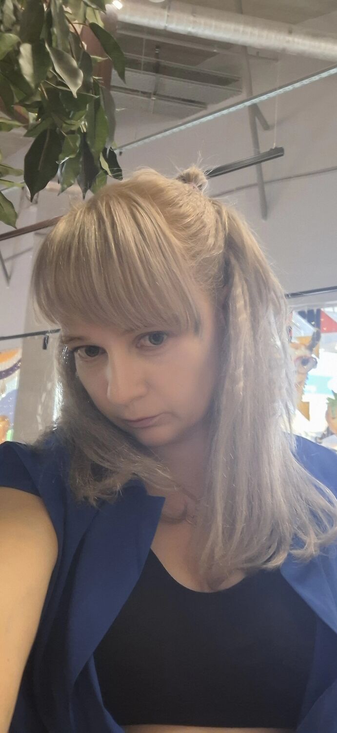  ,   , 27 ,   ,   , 