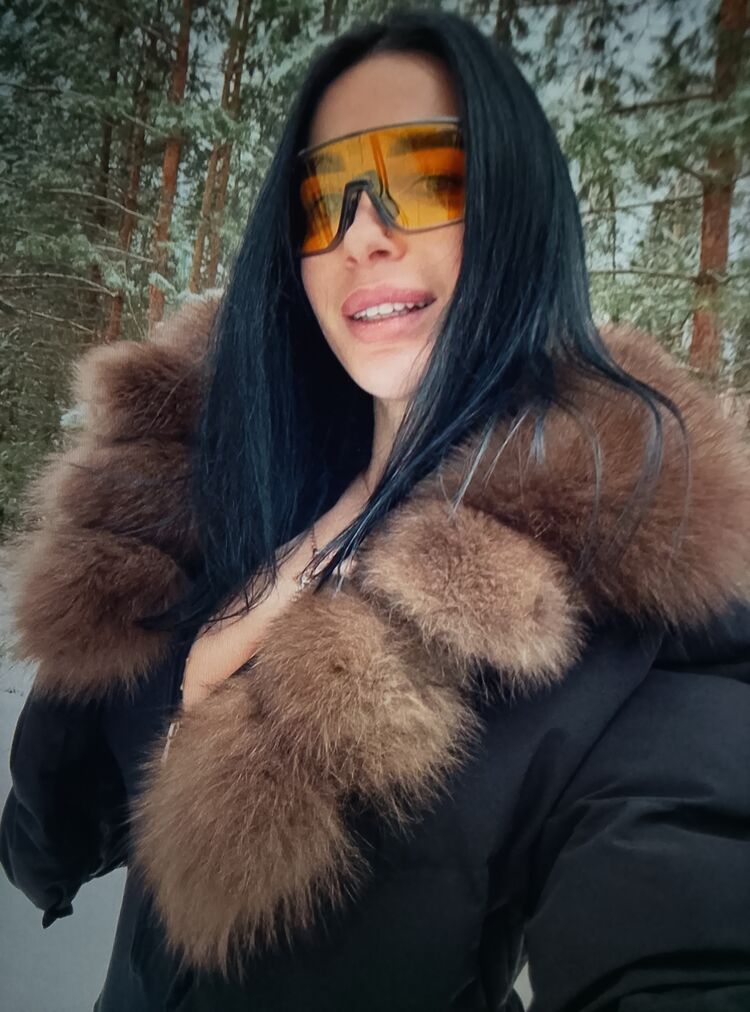 ���� 55351922 ������� ������, 28 ���, ���� ���������� � �����