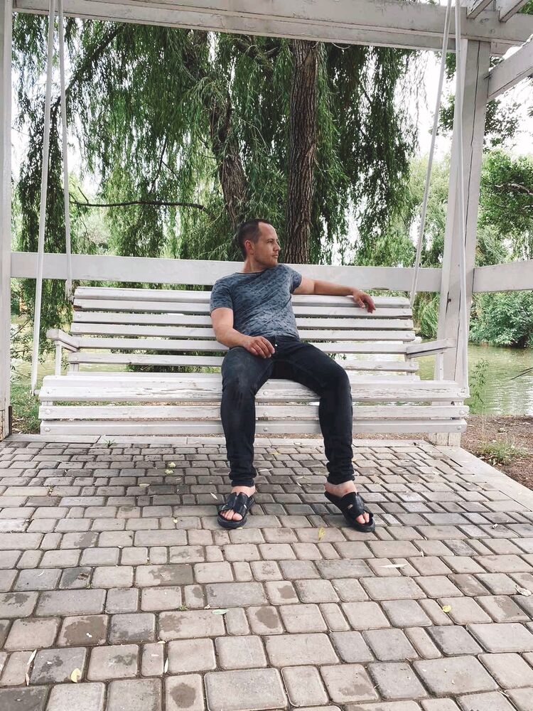 ���������� �����������, ���� ������� ������, 34 ����, ������������ ��� ������, ����� � ���������