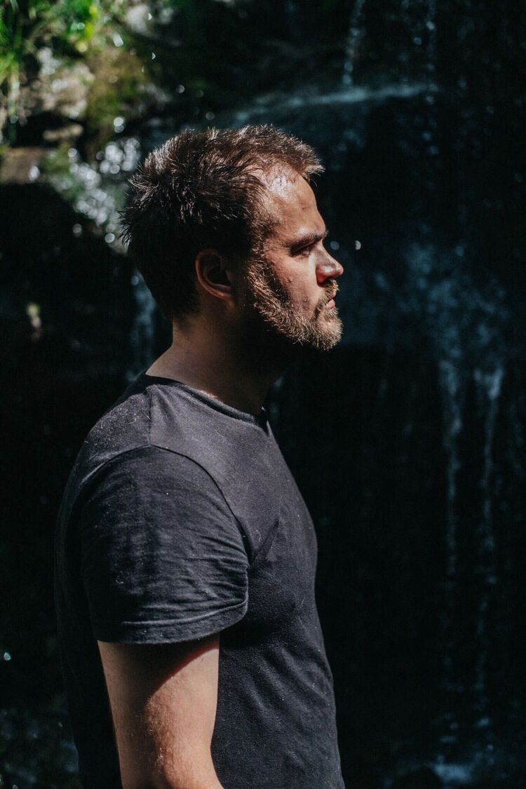 ���������� �����, ���� ������� ���������, 30 ���, ������������ ��� ������, ����� � ���������, c�������� ���������, ���������