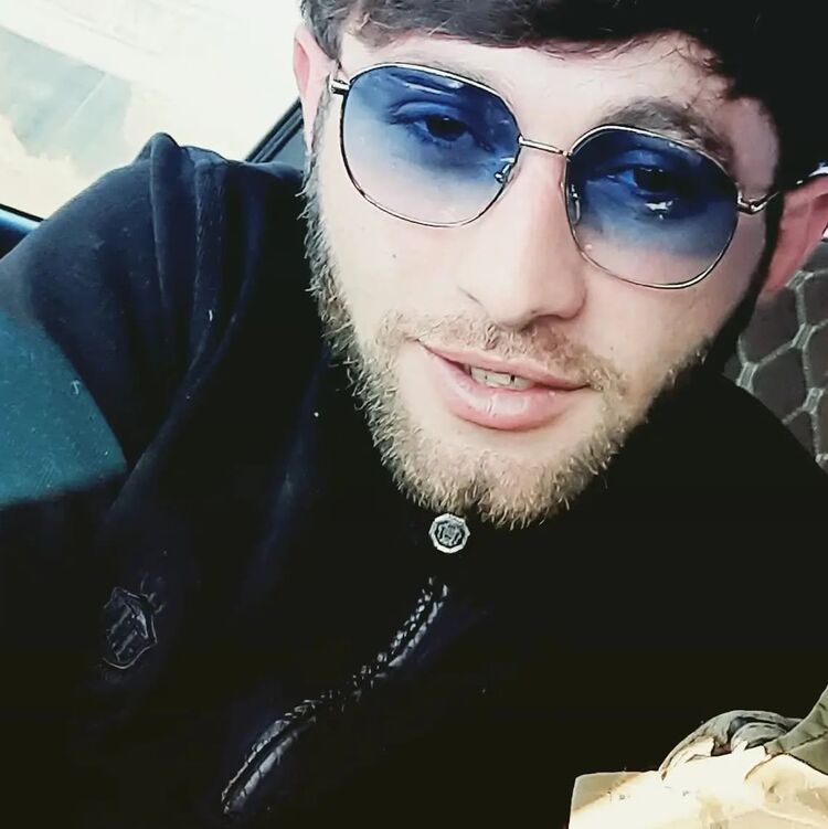 ���� 33956582 ������� Gar, 30 ���, ���� ���������� � ����������