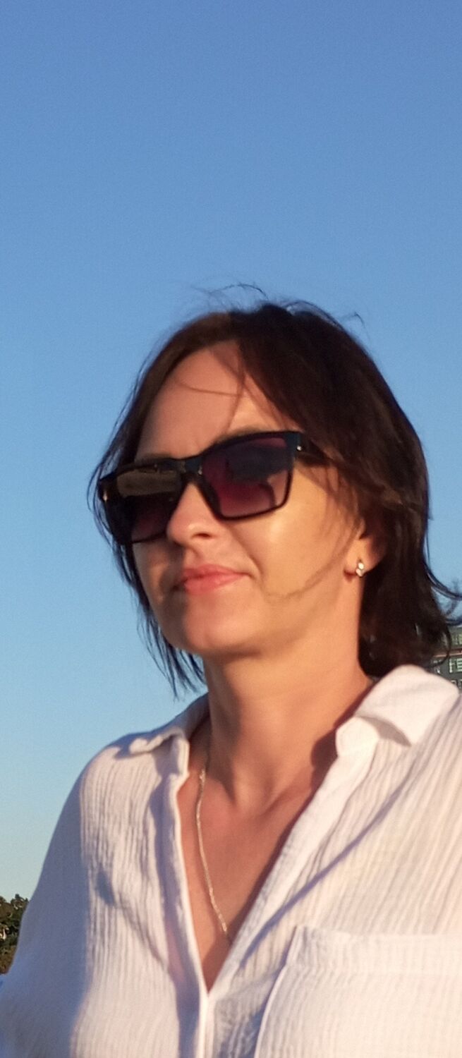 ���������� ���������, ���� ������� �����, 49 ���, ������������ ��� ����� � ���������, ���������