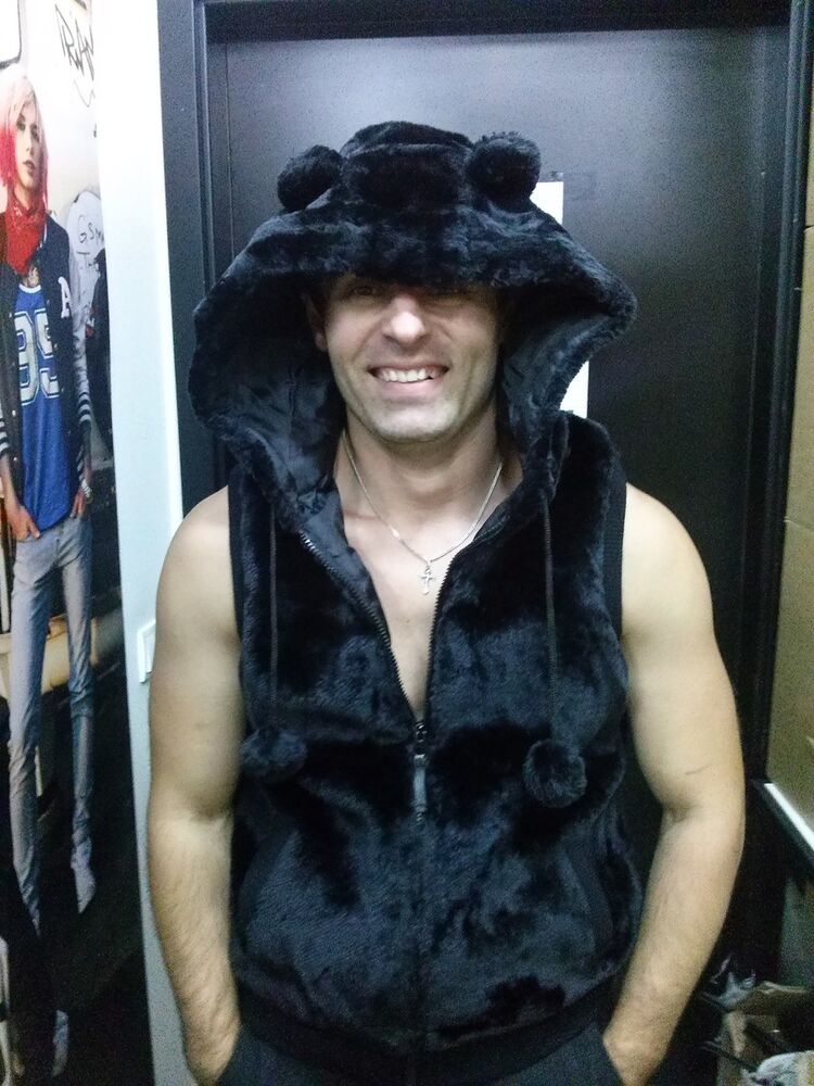 ���������� ��������, ���� ������� �����, 40 ���, ������������ ��� ������, ����� � ���������, c�������� ���������