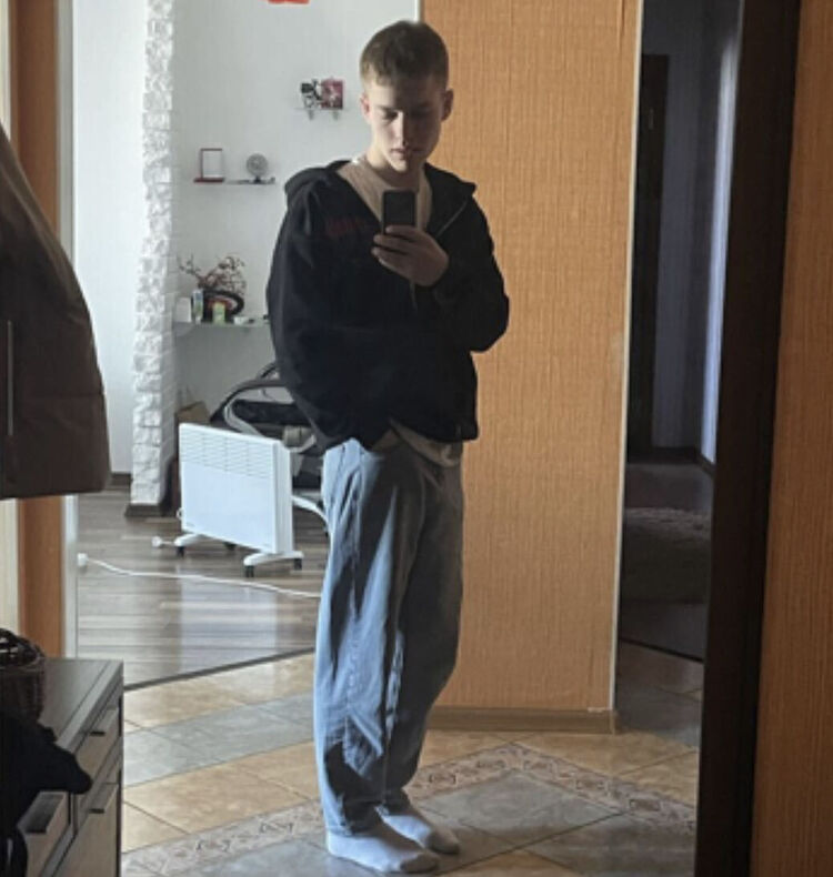 ���������� ���, ���� ����� Xovini, 23 ����, ������������ ��� ������, ����� � ���������, c�������� ���������