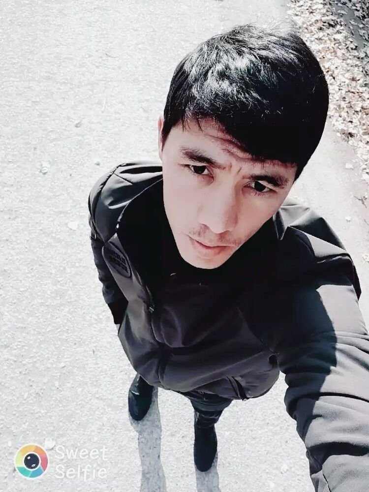 ���� 18210082 ������� Doniyorbe, 33 ����, ���� ���������� � ��������