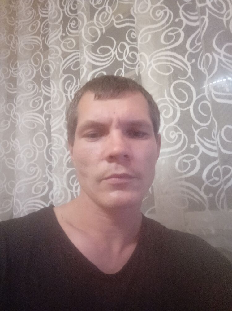  39133832  , 32 ,    