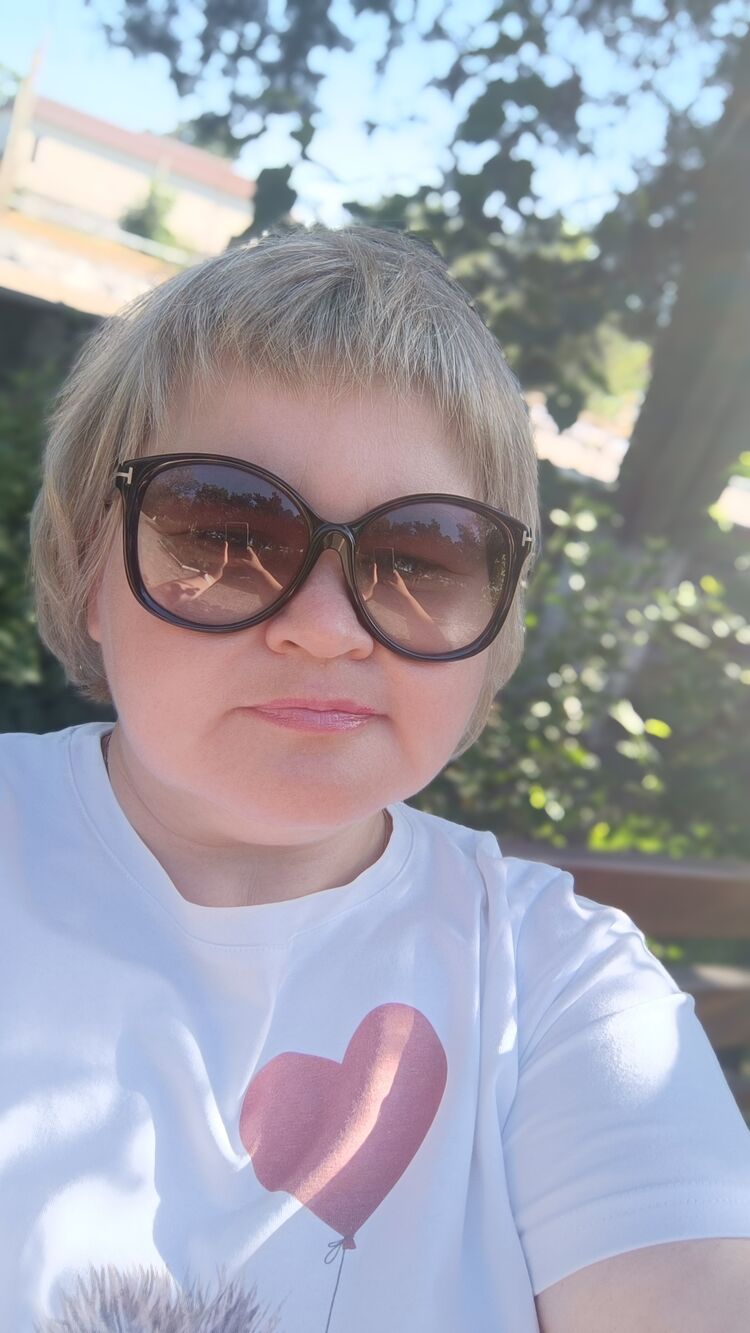  ,   , 46 ,   c 