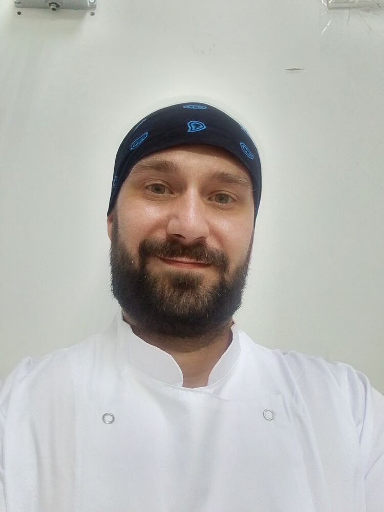 ���� 44870662 ������� �����, 35 ���, ���� ���������� � ������